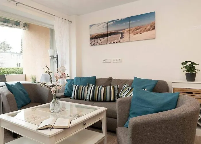 Moderne Mit Garten/terrasse *